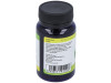 Aceite De Oregano 60Perles