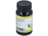 Aceite De Oregano 60Perles