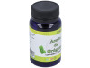 Aceite De Oregano 60Perles
