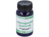 Ashwagandha 60Cap.