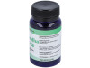 Ashwagandha 60Cap.