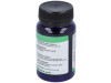 Ashwagandha 60Cap.