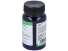 Ashwagandha 60Cap.