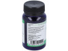Ashwagandha 60Cap.