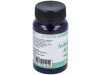 Ashwagandha 60Cap.