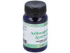Ashwagandha 60Cap.