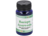 Alfa Herbal Bacopa 60 Perlas