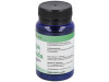 Alfa Herbal Bacopa 60 Perlas