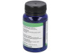 Alfa Herbal Bacopa 60 Perlas