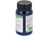 Alfa Herbal Bacopa 60 Perlas