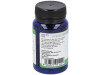 Alfa Herbal Bacopa 60 Perlas