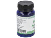 Alfa Herbal Bacopa 60 Perlas