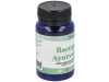 Alfa Herbal Bacopa 60 Perlas