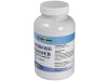D-Ribosa 200Gr.