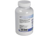 D-Ribosa 200Gr.