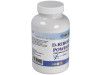D-Ribosa 200Gr.