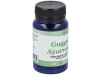 Guggul 60caps - Alfa Herbal