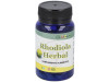 Alfa Herbal Rhodiola 60Caps