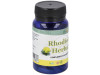 Alfa Herbal Rhodiola 60Caps