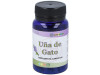 Alfa Herbal Uña De Gato 60Caps