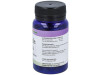 Alfa Herbal Uña De Gato 60Caps