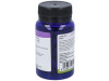 Alfa Herbal Uña De Gato 60Caps