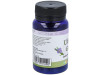 Alfa Herbal Uña De Gato 60Caps