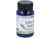 Alfa Herbal Uña De Gato 60Caps