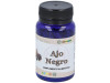 Ajo Negro 60caps - Alfa Herbal