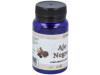 Ajo Negro 60caps - Alfa Herbal