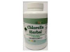 Alfa Herbal Chlorella Herbal 90Caps