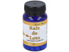 Alfa Herbal Raiz De Loto 60 Perlas