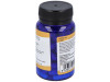 Alfa Herbal Raiz De Loto 60 Perlas