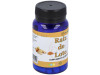 Alfa Herbal Raiz De Loto 60 Perlas