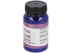 Uva Ursi Gayuba 60caps - Alfa Herbal