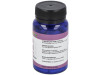 Uva Ursi Gayuba 60caps - Alfa Herbal