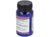 Uva Ursi Gayuba 60caps - Alfa Herbal