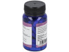 Uva Ursi Gayuba 60caps - Alfa Herbal