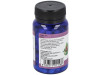 Uva Ursi Gayuba 60caps - Alfa Herbal