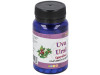 Uva Ursi Gayuba 60caps - Alfa Herbal
