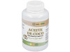 Aceite de Coco 120caps - Alfa Herbal