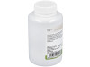 Aceite de Coco 120caps - Alfa Herbal