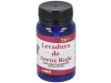 Levadura De Arroz Rojo 30Cap.