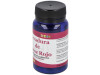 Levadura De Arroz Rojo 30Cap.