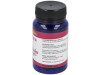 Levadura De Arroz Rojo 30Cap.