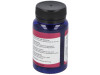 Levadura De Arroz Rojo 30Cap.