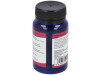 Levadura De Arroz Rojo 30Cap.