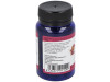 Levadura De Arroz Rojo 30Cap.