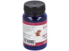 Levadura De Arroz Rojo 30Cap.