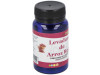 Levadura De Arroz Rojo 30Cap.